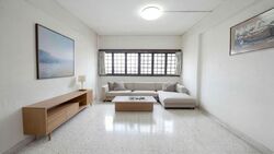 Blk 13 Marine Terrace (Marine Parade), HDB 5 Rooms #553602321